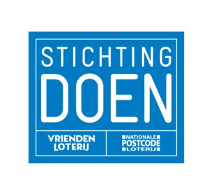 Stichting DOEN