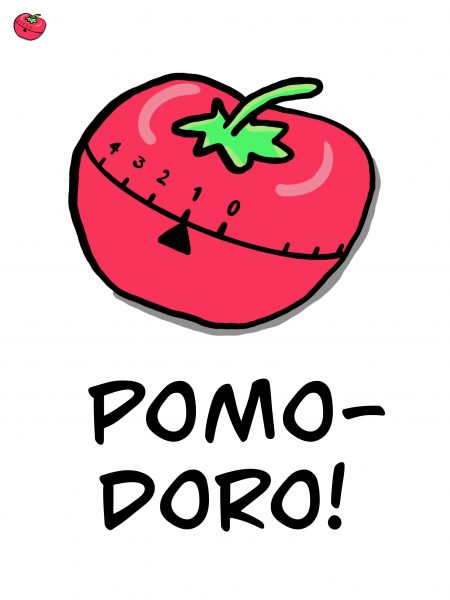 Pomodor0