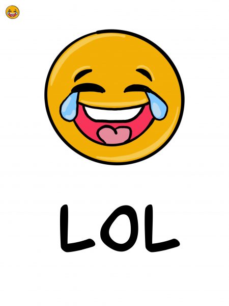 LOL