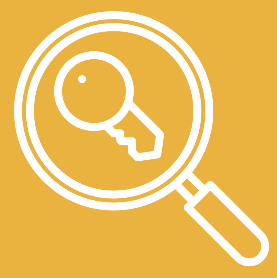 Transparantie als sleutel voor succes
