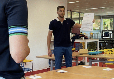 faciliteren consent spel